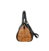 Medium Viestos Tote, bottom view